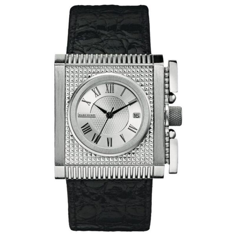 Herrklocka Marc Ecko E15093G1 (Ø 42 mm) - 3