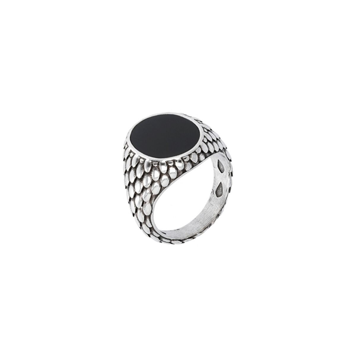 Herr ring Albert M. WSOX00407.BO-24 24 - 3