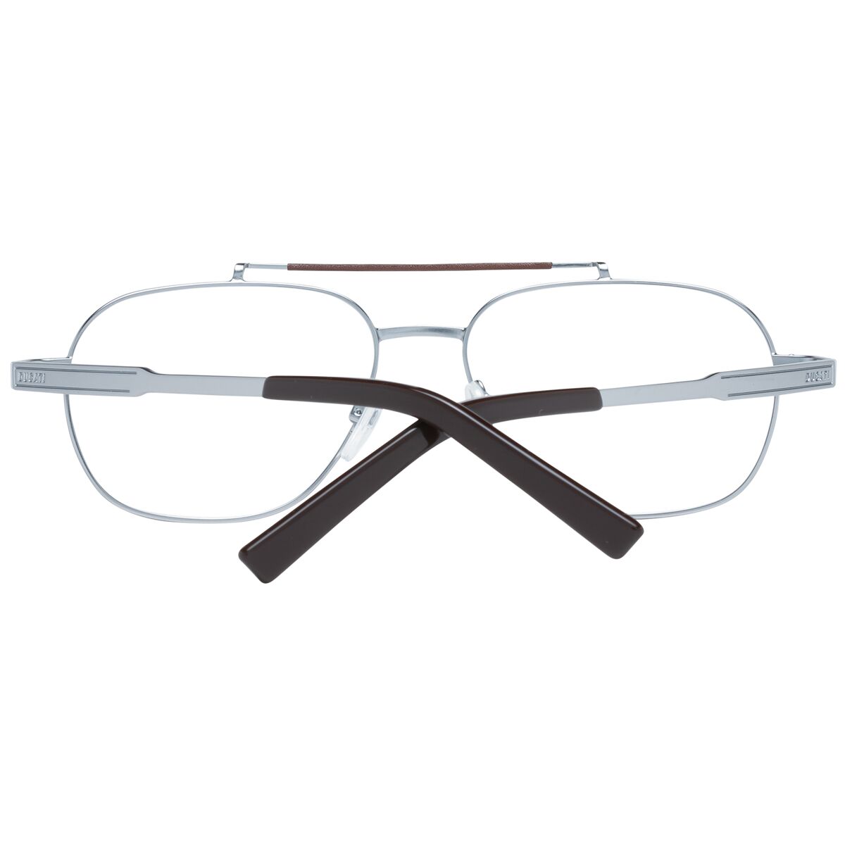 Glasögonbågar Ducati DA3018 56934 - 2