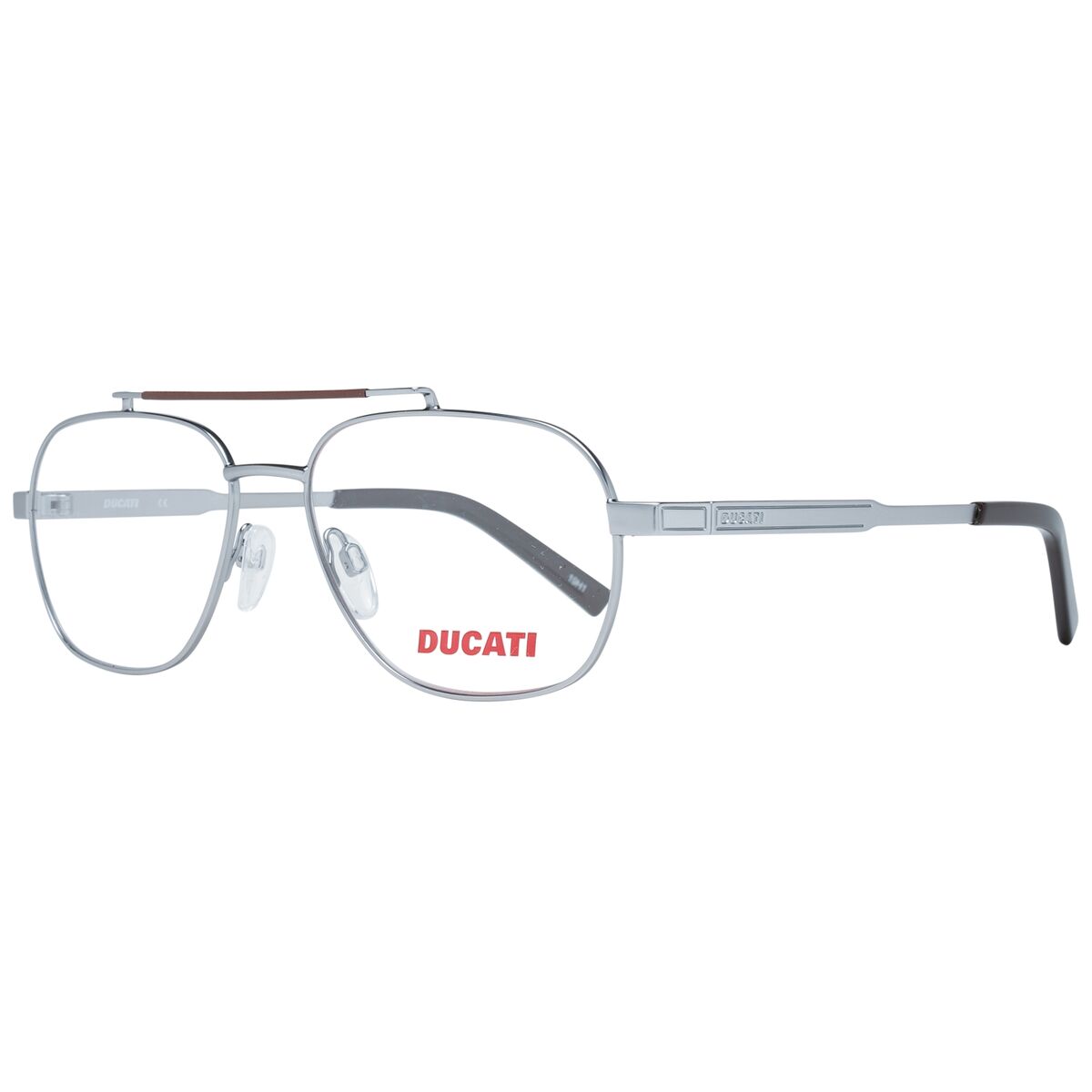 Glasögonbågar Ducati DA3018 56934