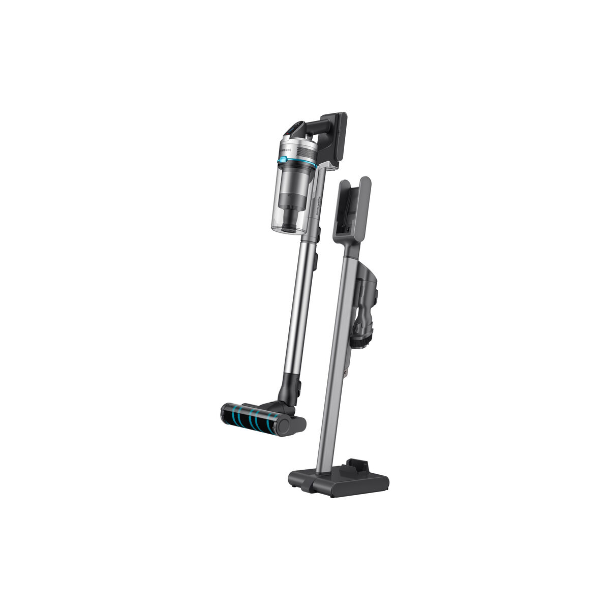 Dammsugarborste Samsung Jet 90 multi VS20R9044T2