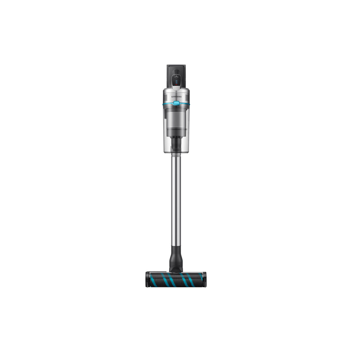 Dammsugarborste Samsung Jet 90 multi VS20R9044T2 - 2