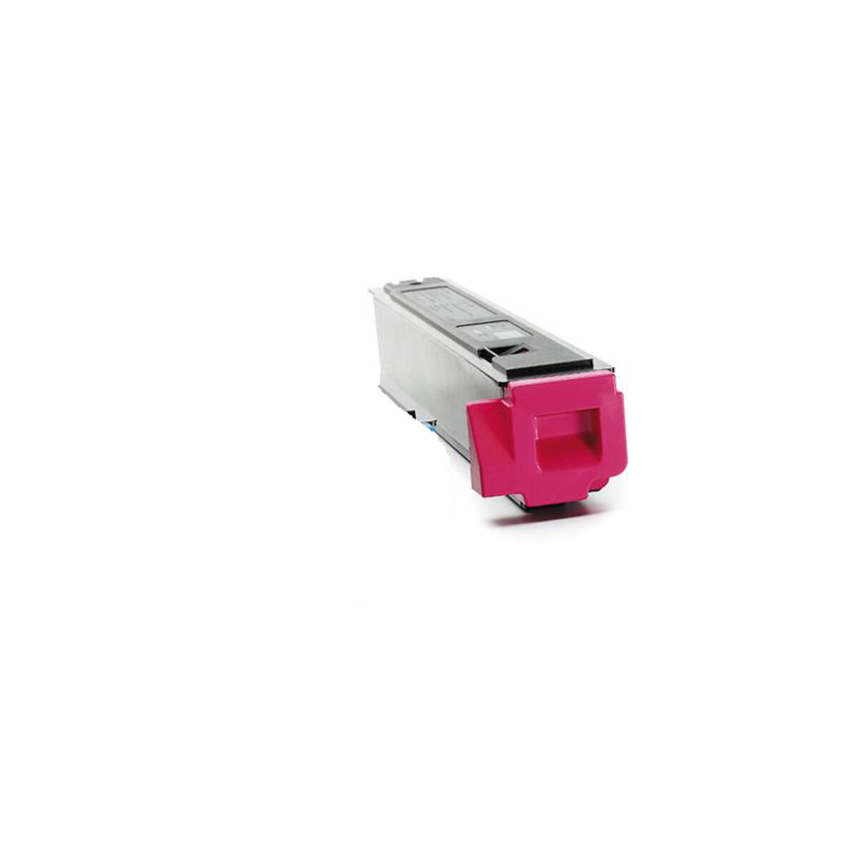Toner Kyocera TK-5135M Svart Magenta - 2