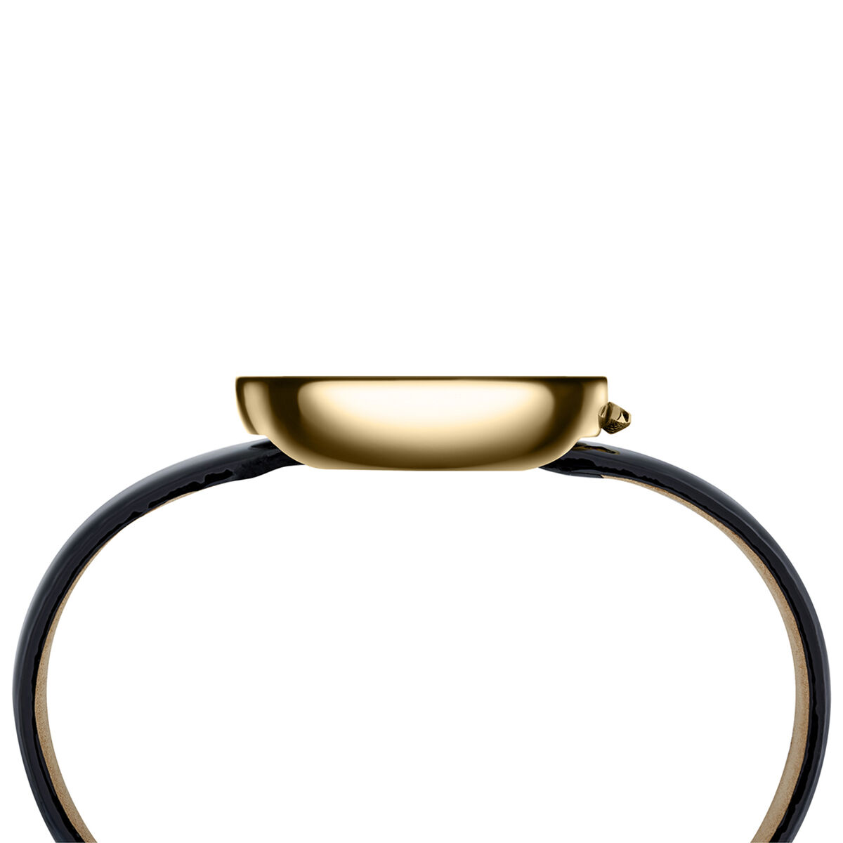 Herrklocka Pierre Cardin CMA-0002 Svart - 2