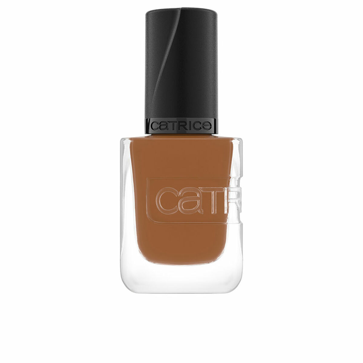 Nagellack Catrice GEL AFFAIR