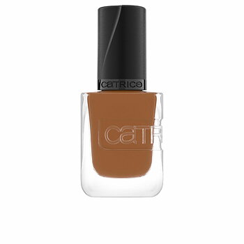 Nagellack Catrice GEL AFFAIR