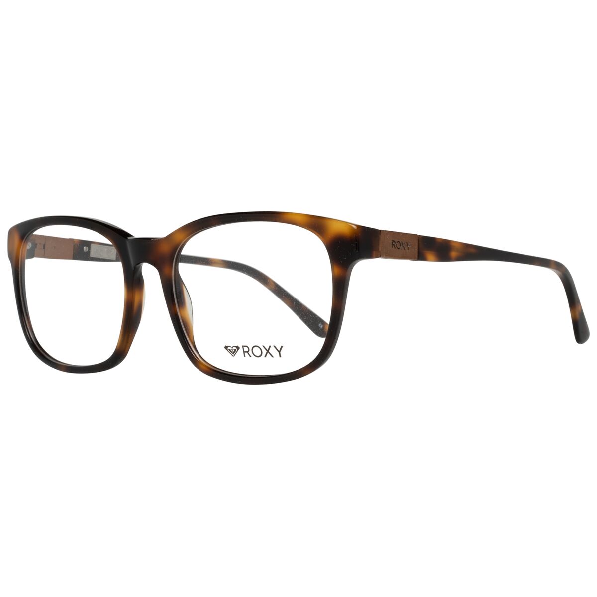 Glasögonbågar Roxy ERJEG03027-52ATOR Ø 52 mm - 2