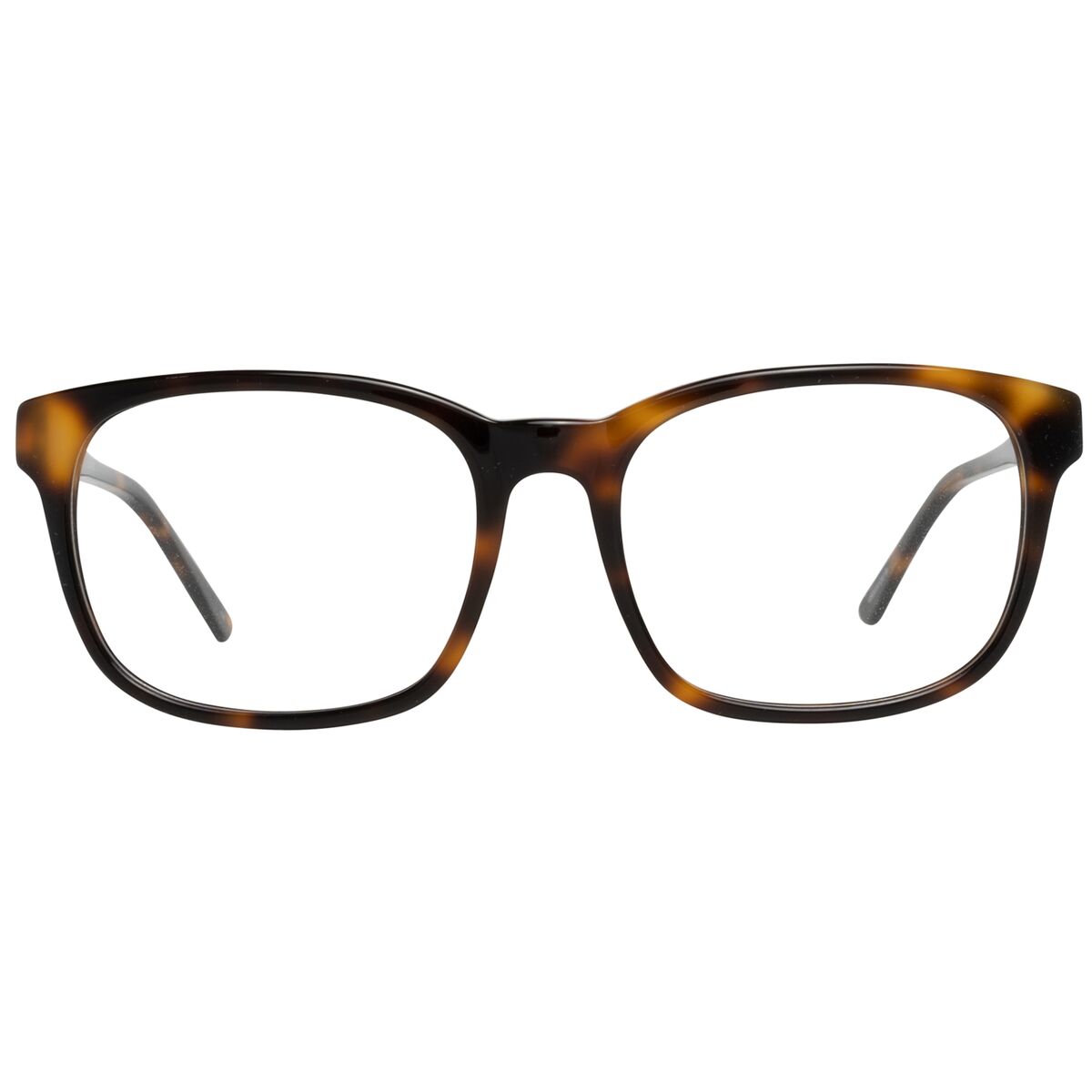 Glasögonbågar Roxy ERJEG03027-52ATOR Ø 52 mm - 3