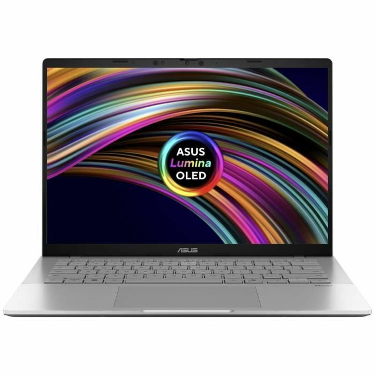 Bärbar dator Asus 16 GB RAM 512 GB SSD AZERTY