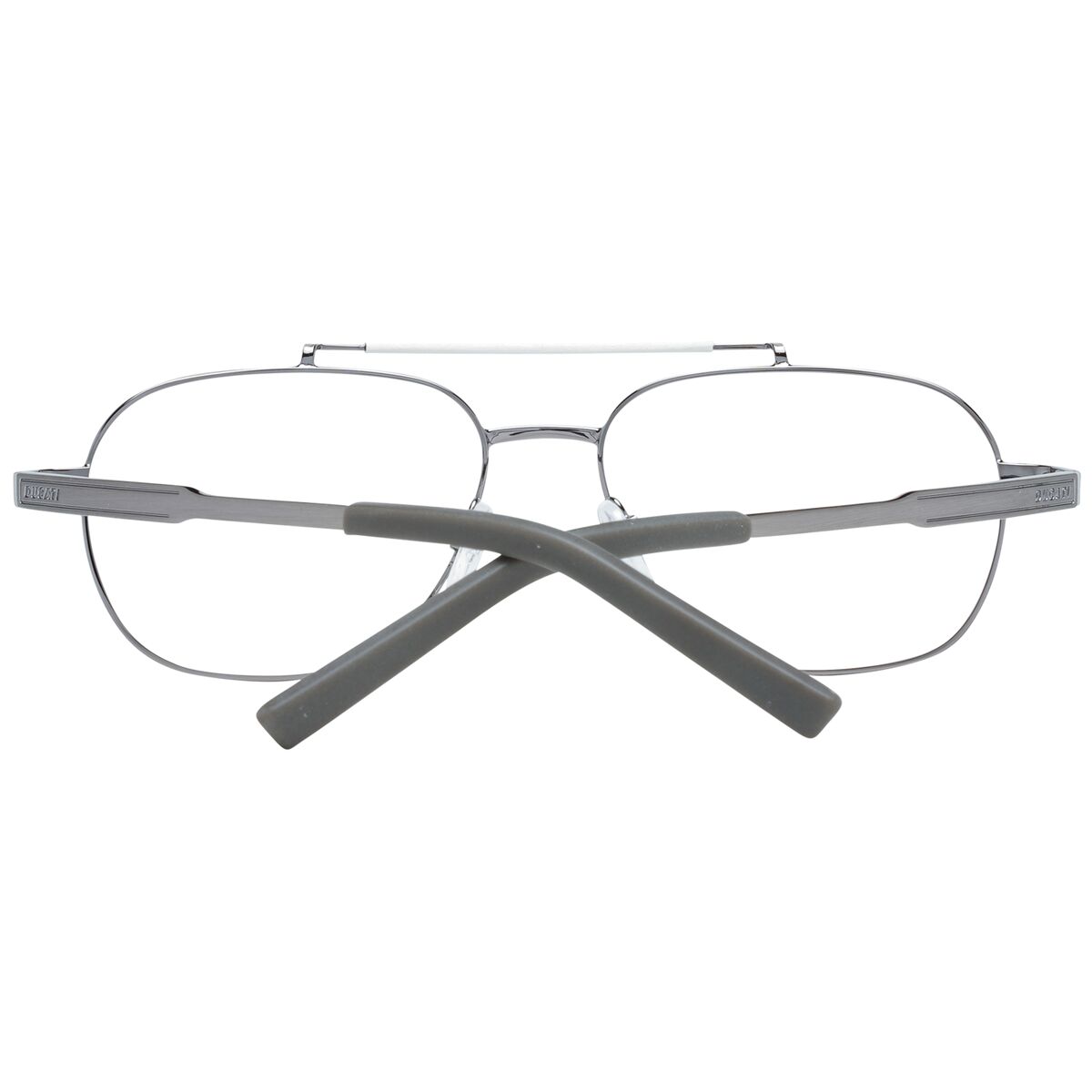 Glasögonbågar Ducati DA3018 56938 - 2