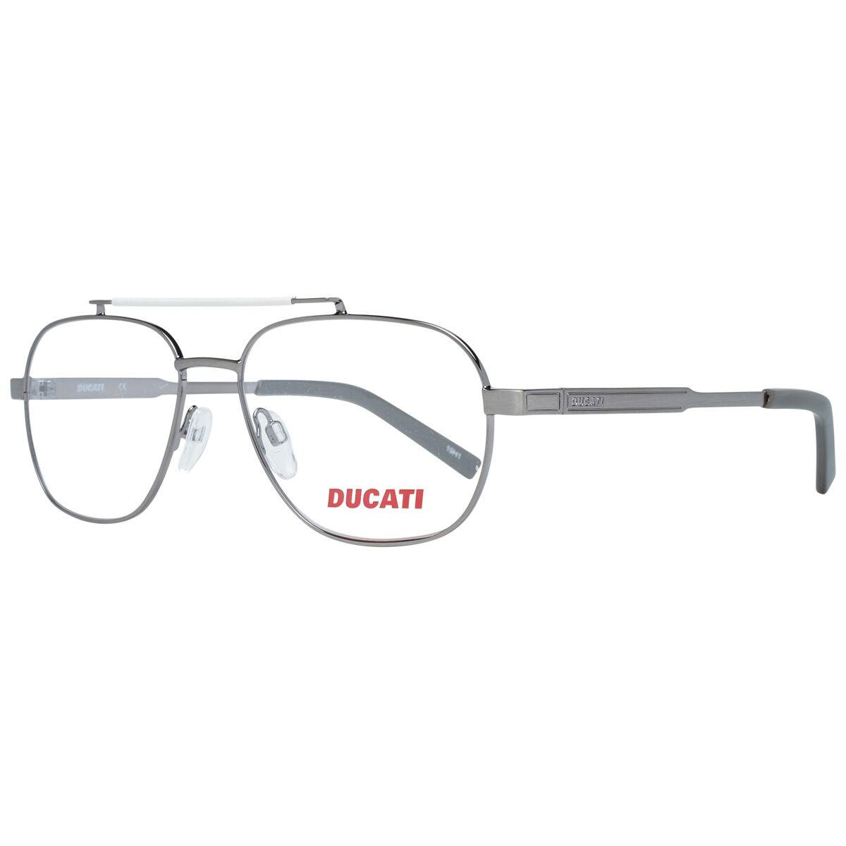 Glasögonbågar Ducati DA3018 56938