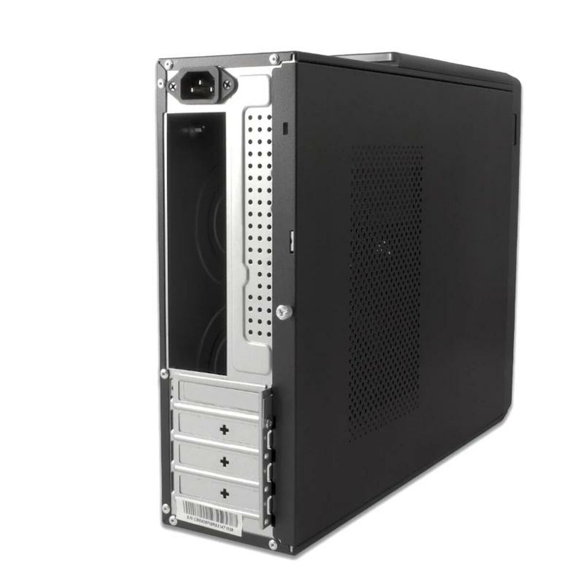 ATX Semitorn CoolBox COO-PCT310-1 - 2
