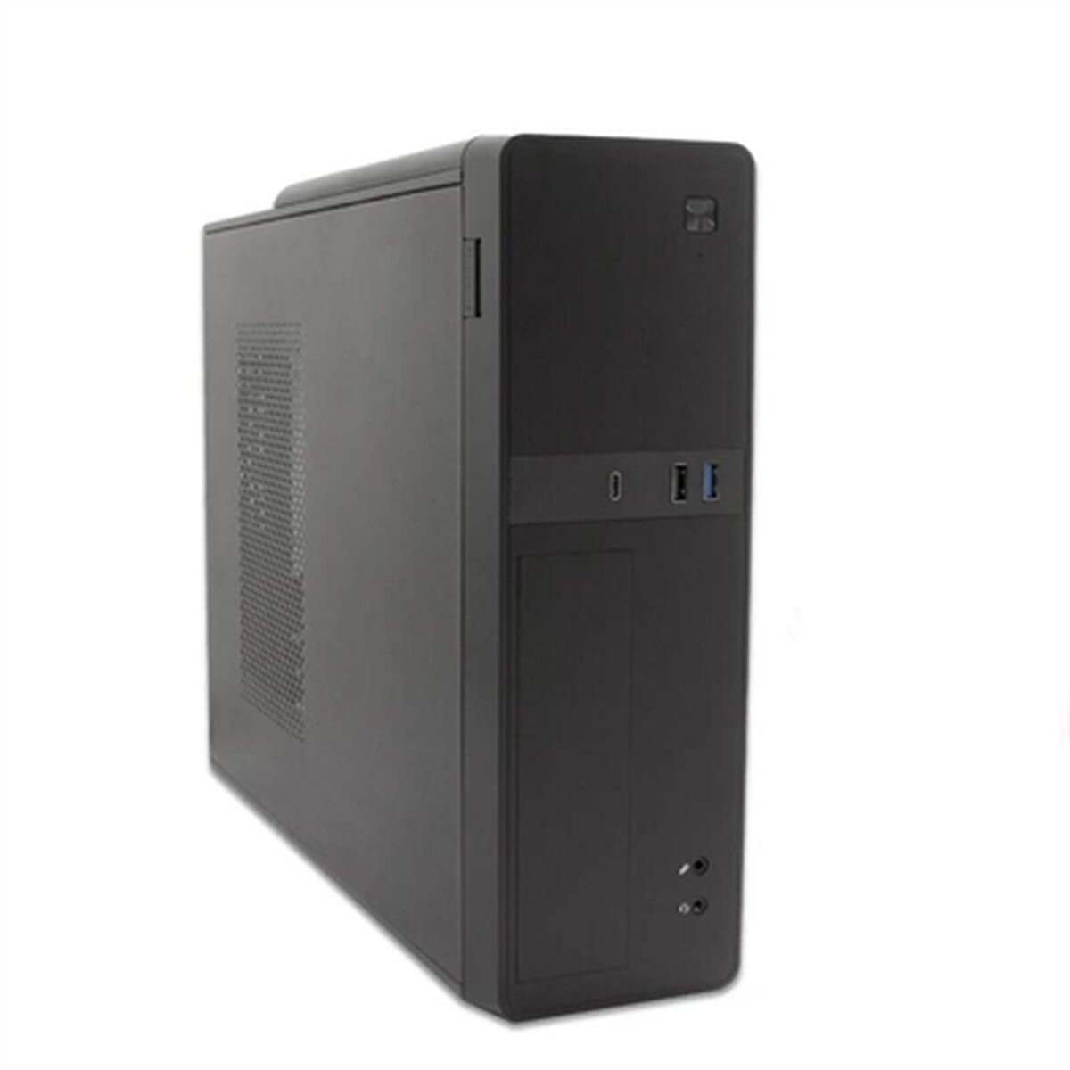 ATX Semitorn CoolBox COO-PCT310-1 - 5
