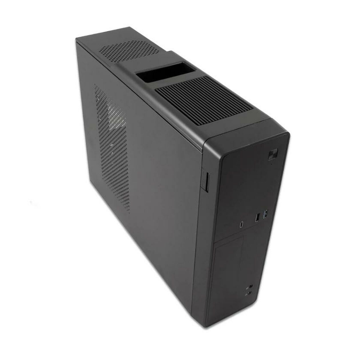 ATX Semitorn CoolBox COO-PCT310-1 - 3