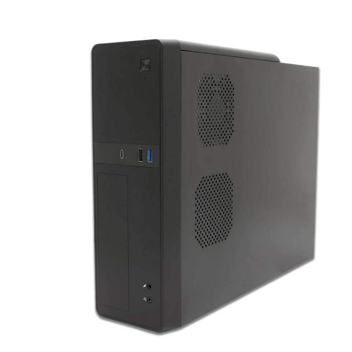 ATX Semitorn CoolBox COO-PCT310-1 - 6