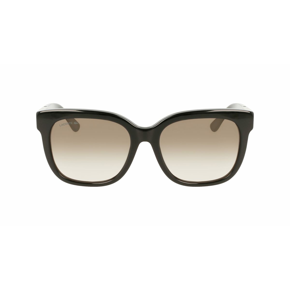 Damsolglasögon Lacoste L970S-001 Ø 55 mm - 2