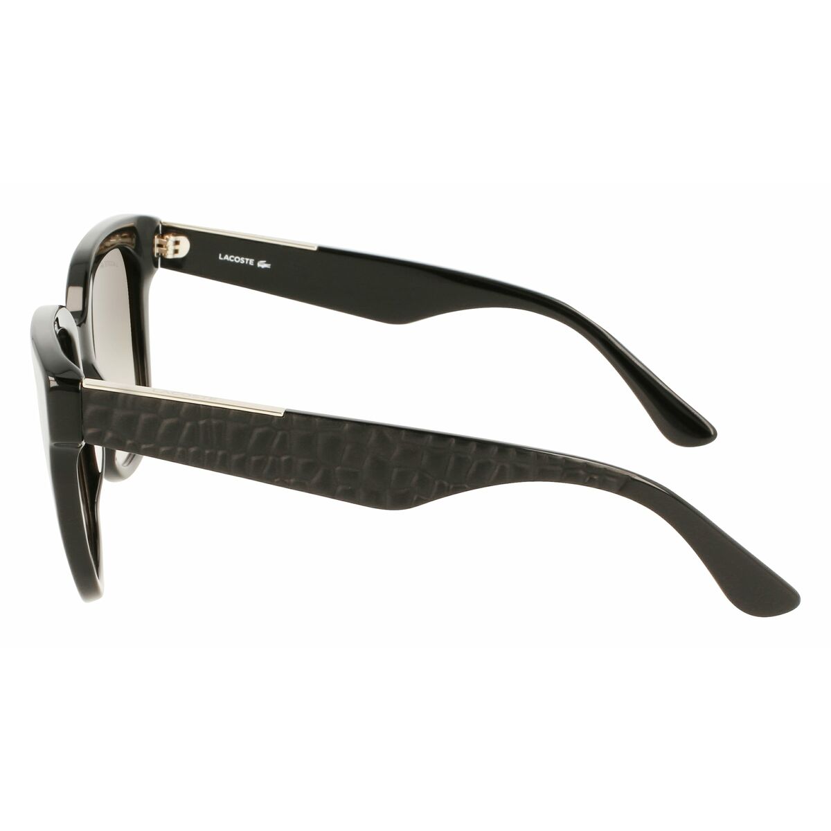 Damsolglasögon Lacoste L970S-001 Ø 55 mm - 3
