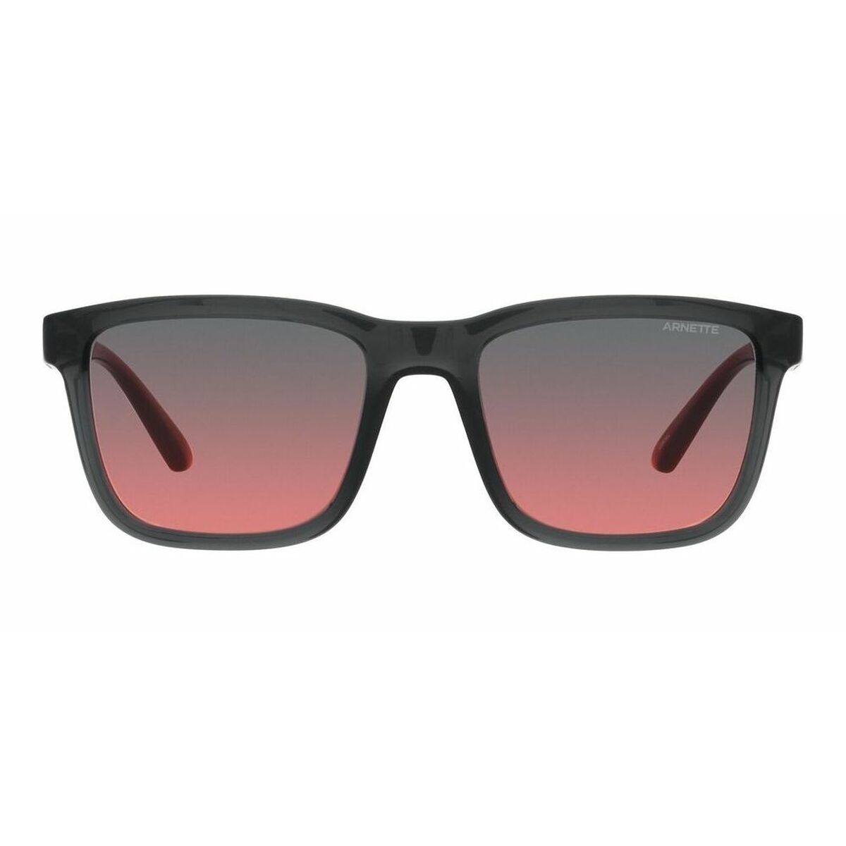 Herrsolglasögon Arnette LEBOWL AN 4321 - 2
