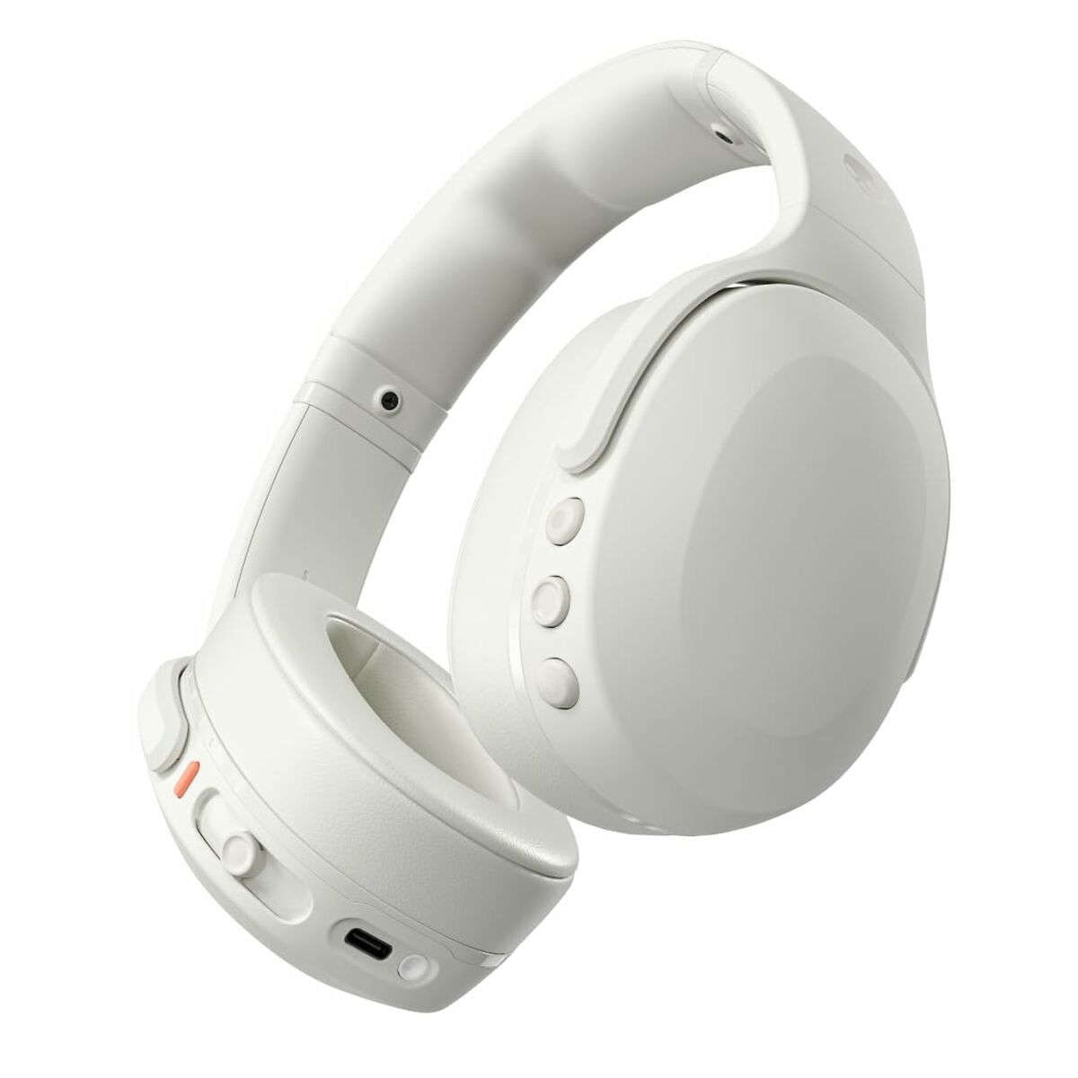 Hörlurar Skullcandy S6EVW-S951