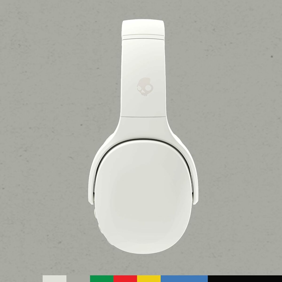 Hörlurar Skullcandy S6EVW-S951 - 3