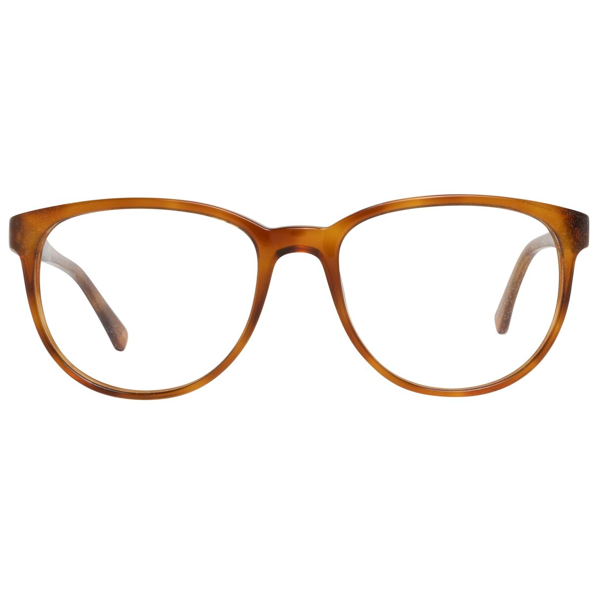 Glasögonbågar Roxy ERJEG03031-52ABRN Ø 52 mm - 3