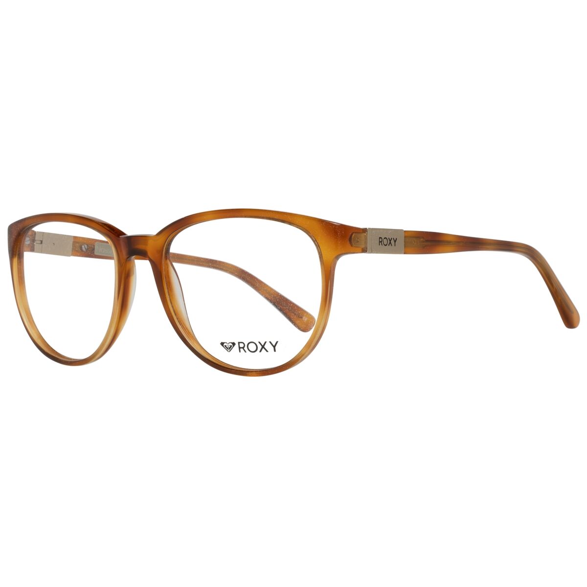 Glasögonbågar Roxy ERJEG03031-52ABRN Ø 52 mm - 2