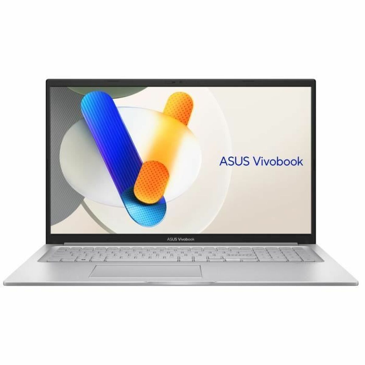 Bärbar dator Asus 16 GB RAM 512 GB SSD AZERTY