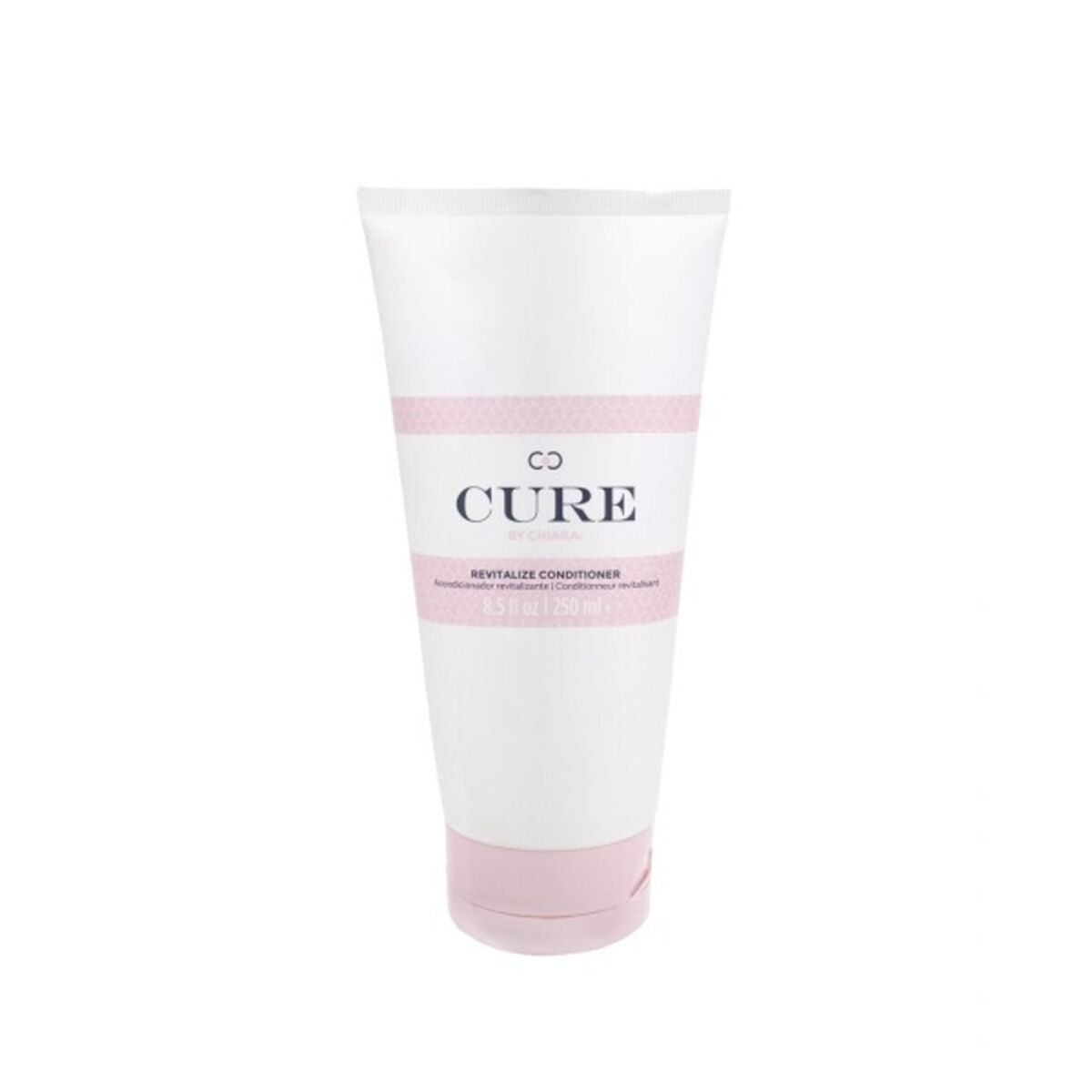 Vitaliserande balsam Cure I.c.o.n. 250 ml - 4