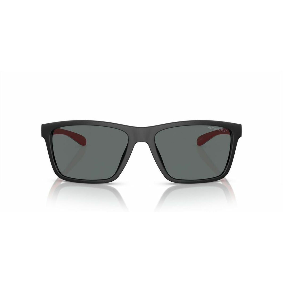 Herrsolglasögon Arnette MIDDLEMIST AN 4328U - 2
