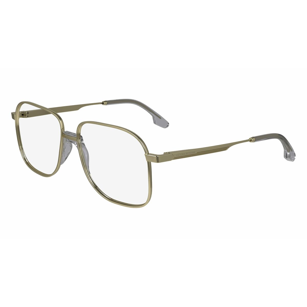 Glasögonbågar Victoria Beckham ø 56 mm
