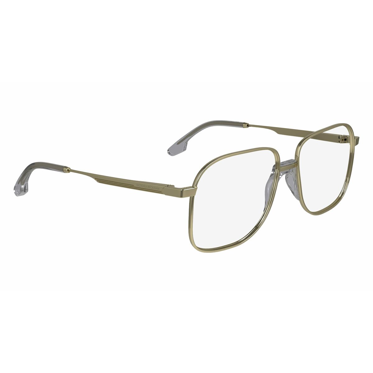 Glasögonbågar Victoria Beckham ø 56 mm - 3