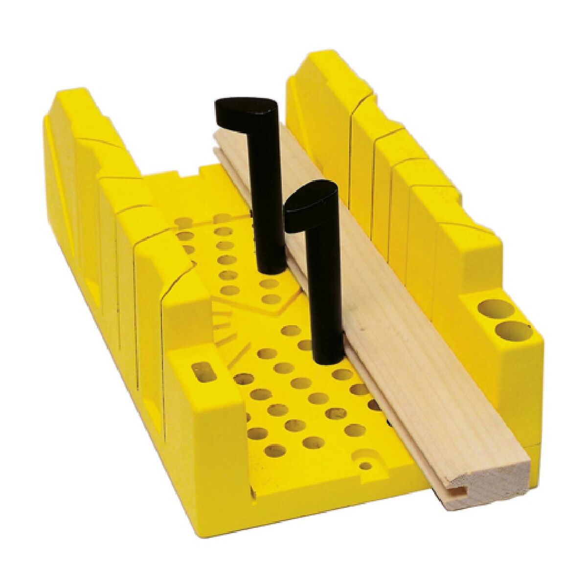 geringssågstativ Stanley - 2