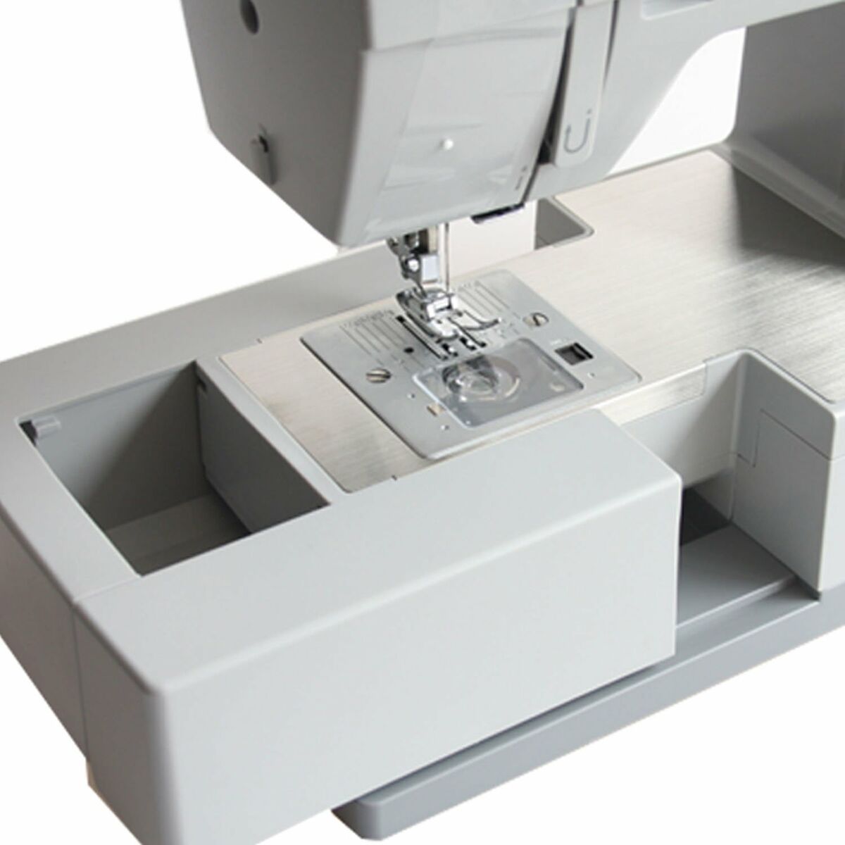 Symaskin Singer SMC4423 - 5