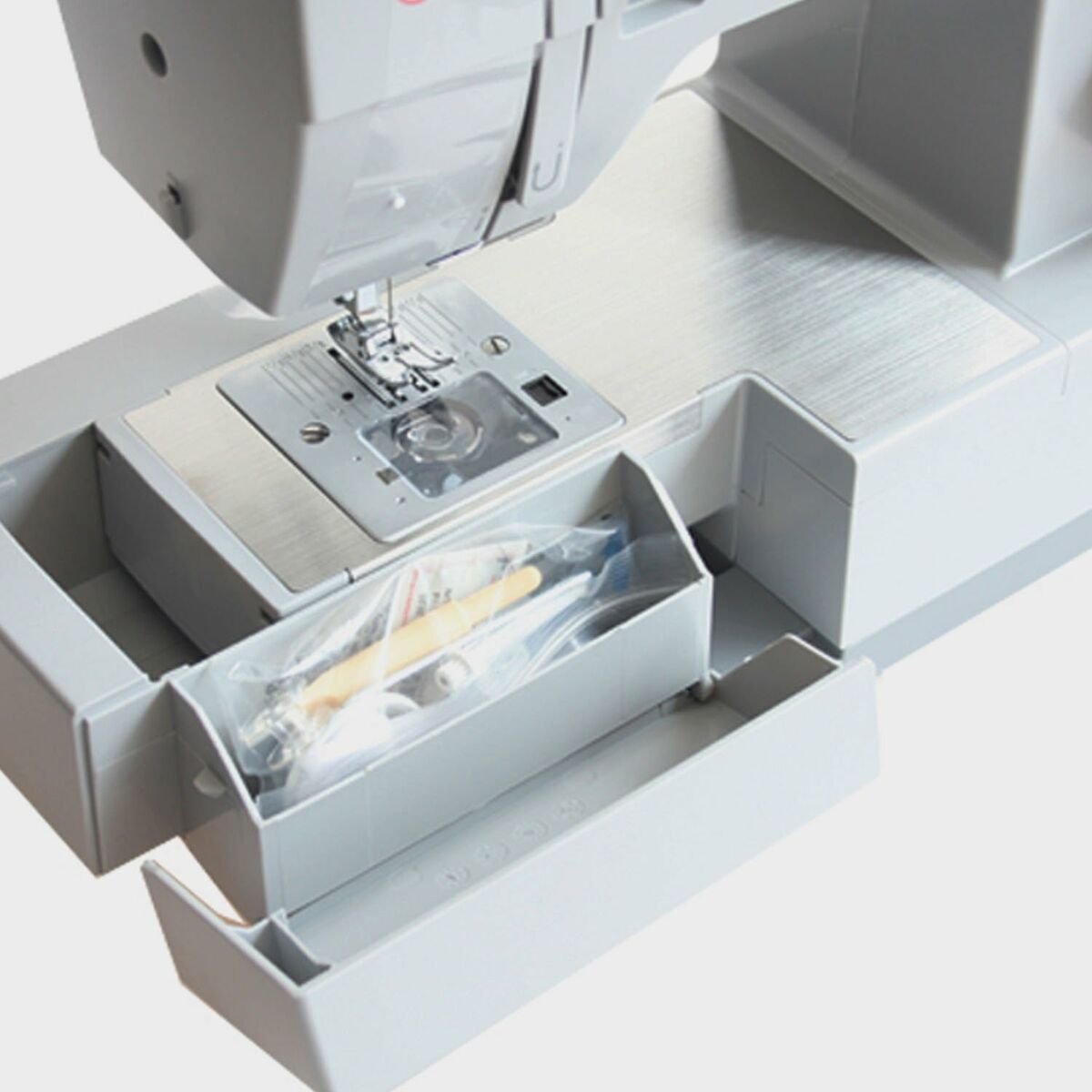 Symaskin Singer SMC4423 - 6