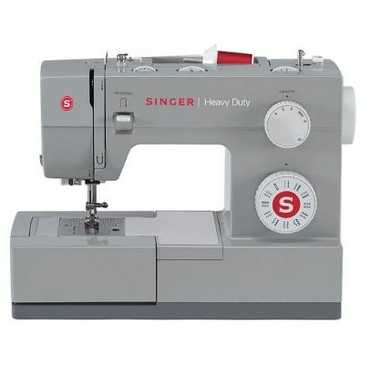 Symaskin Singer SMC4423
