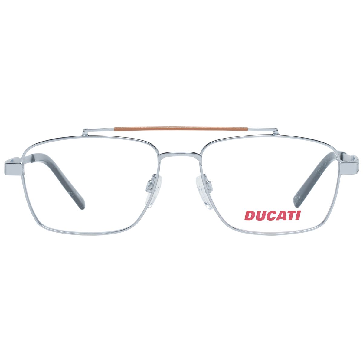 Glasögonbågar Ducati DA3019 54910 - 3
