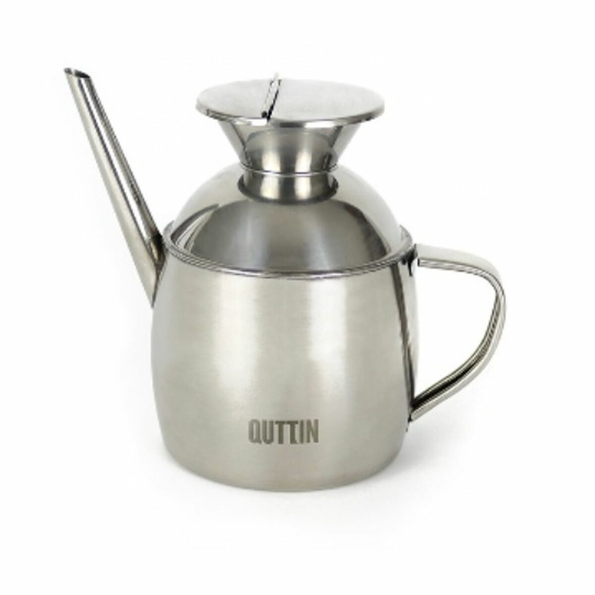 Oljeflaska Quttin 650 ml (12 antal) - 3