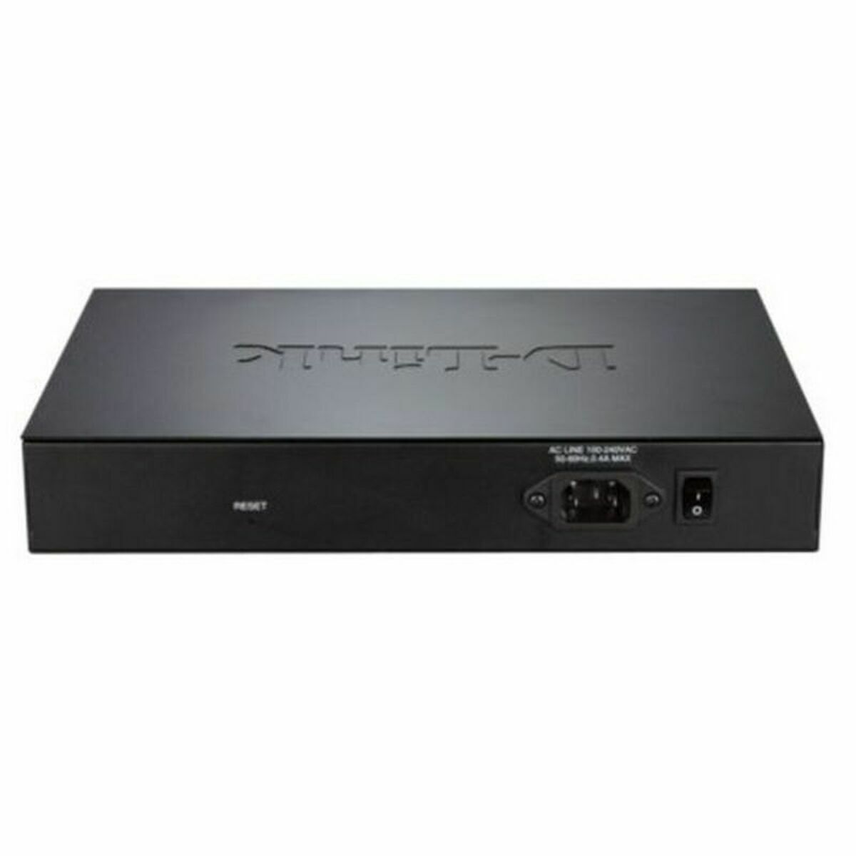 Anslutningspunkt D-Link DWC-1000 - 3