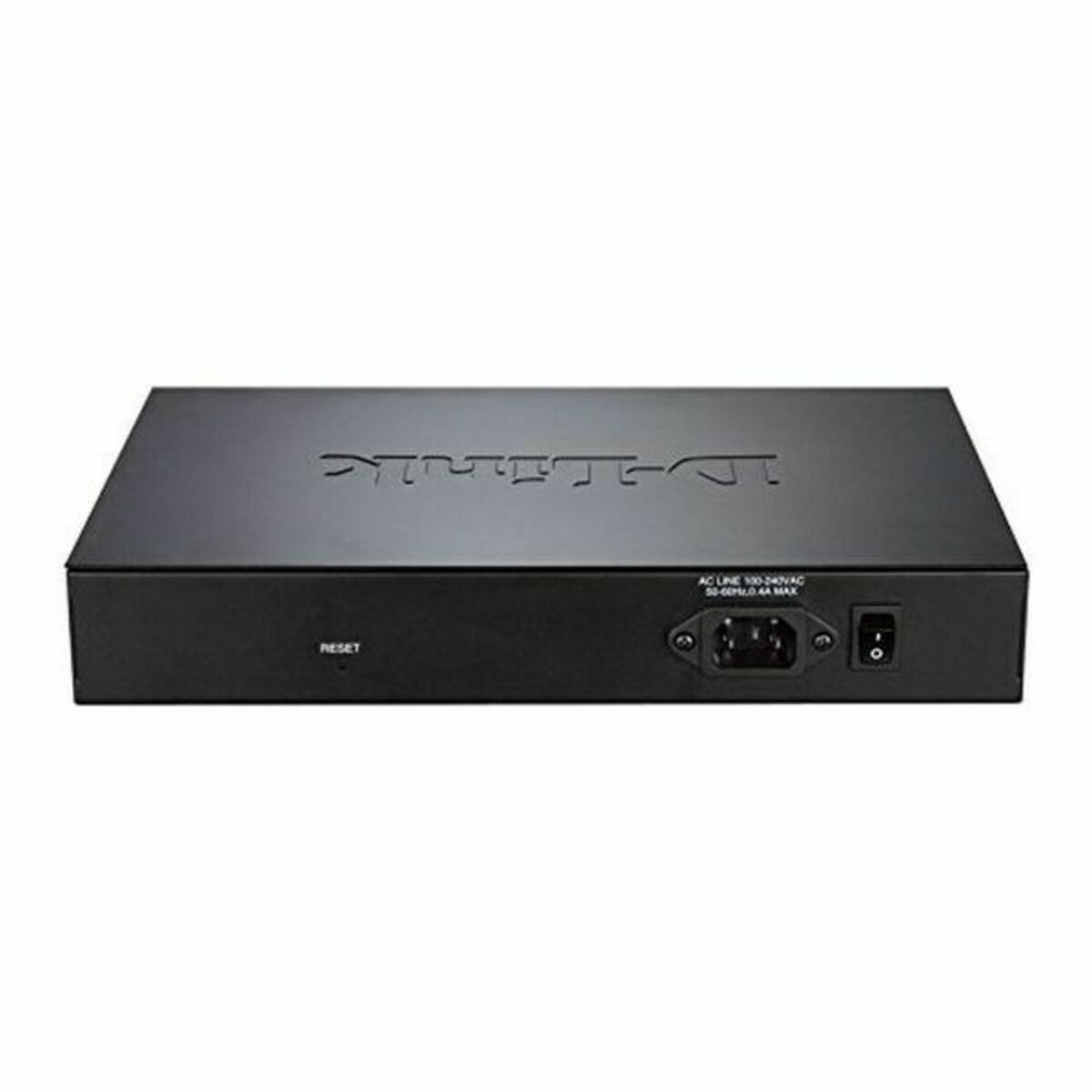 Anslutningspunkt D-Link DWC-1000 - 5