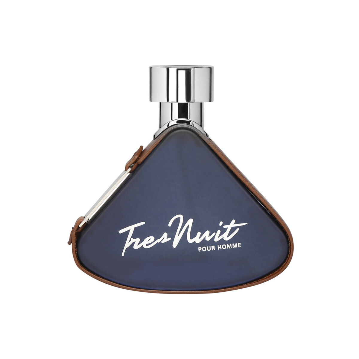 Parfym Herrar Armaf Tres Nuit Pour Homme EDT 100 ml