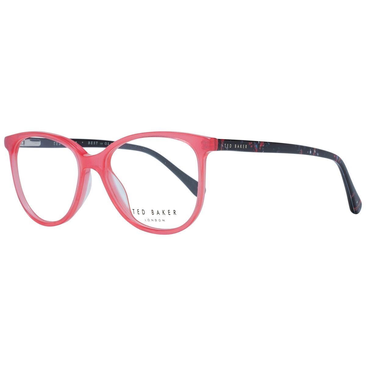 Glasögonbågar Ted Baker TBB959 47211