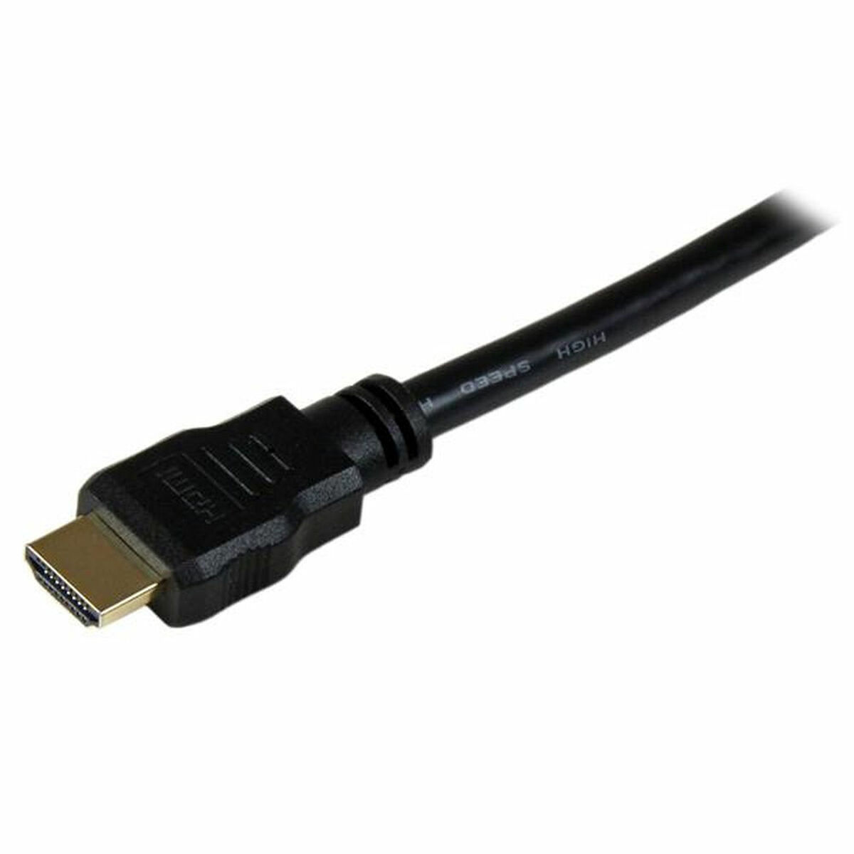 DVI-D till HDMI Adapter Startech HDDVIMM150CM 1,5 m - 5