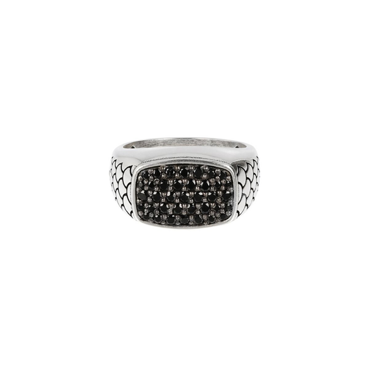 Herr ring Albert M. WSOX00077.BS-20 20 - 5