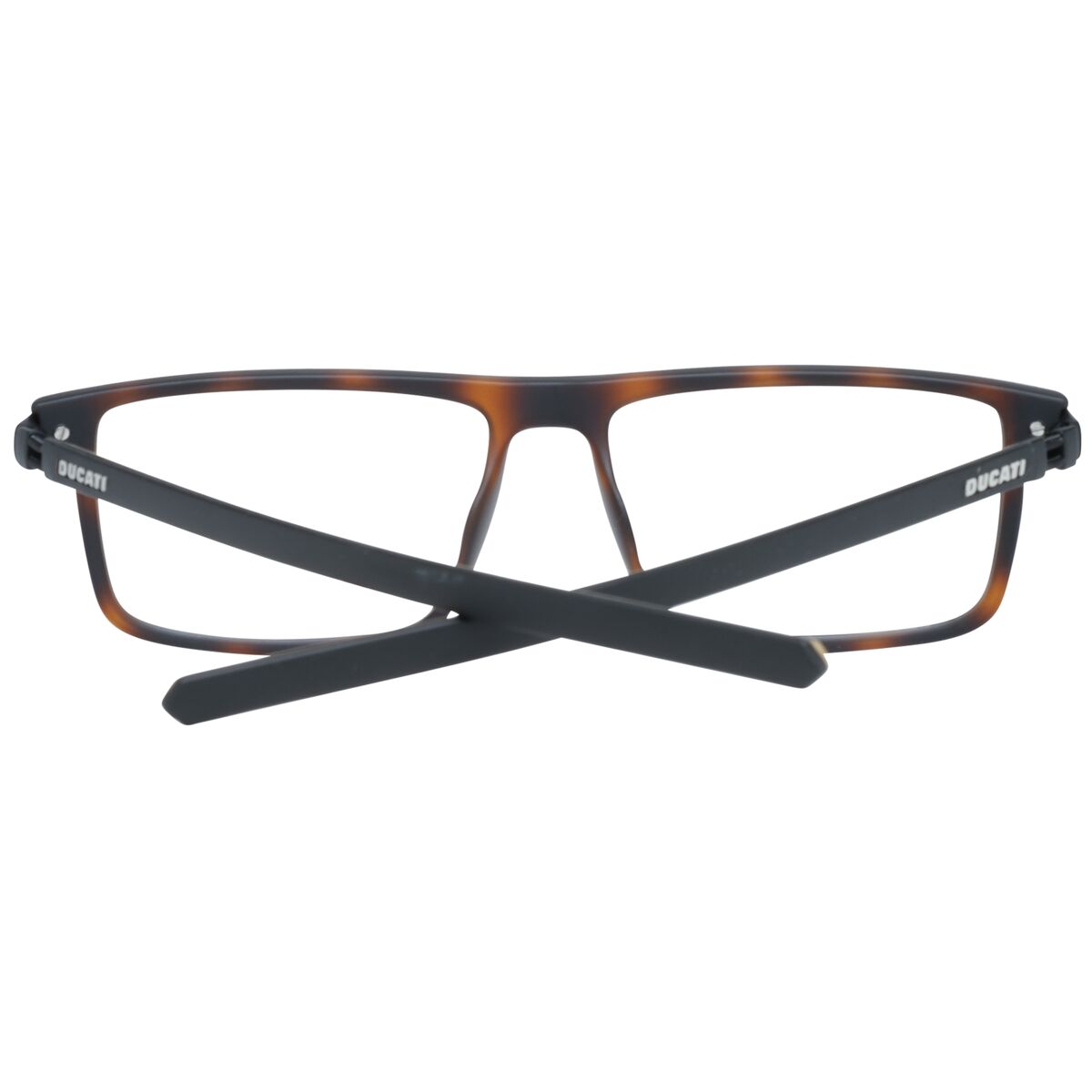 Glasögonbågar Ducati DA1007 56400 - 2