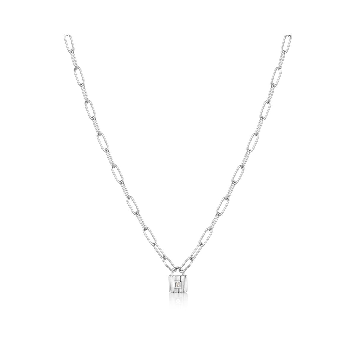 Damhalsband Ania Haie N032-01H 40 cm