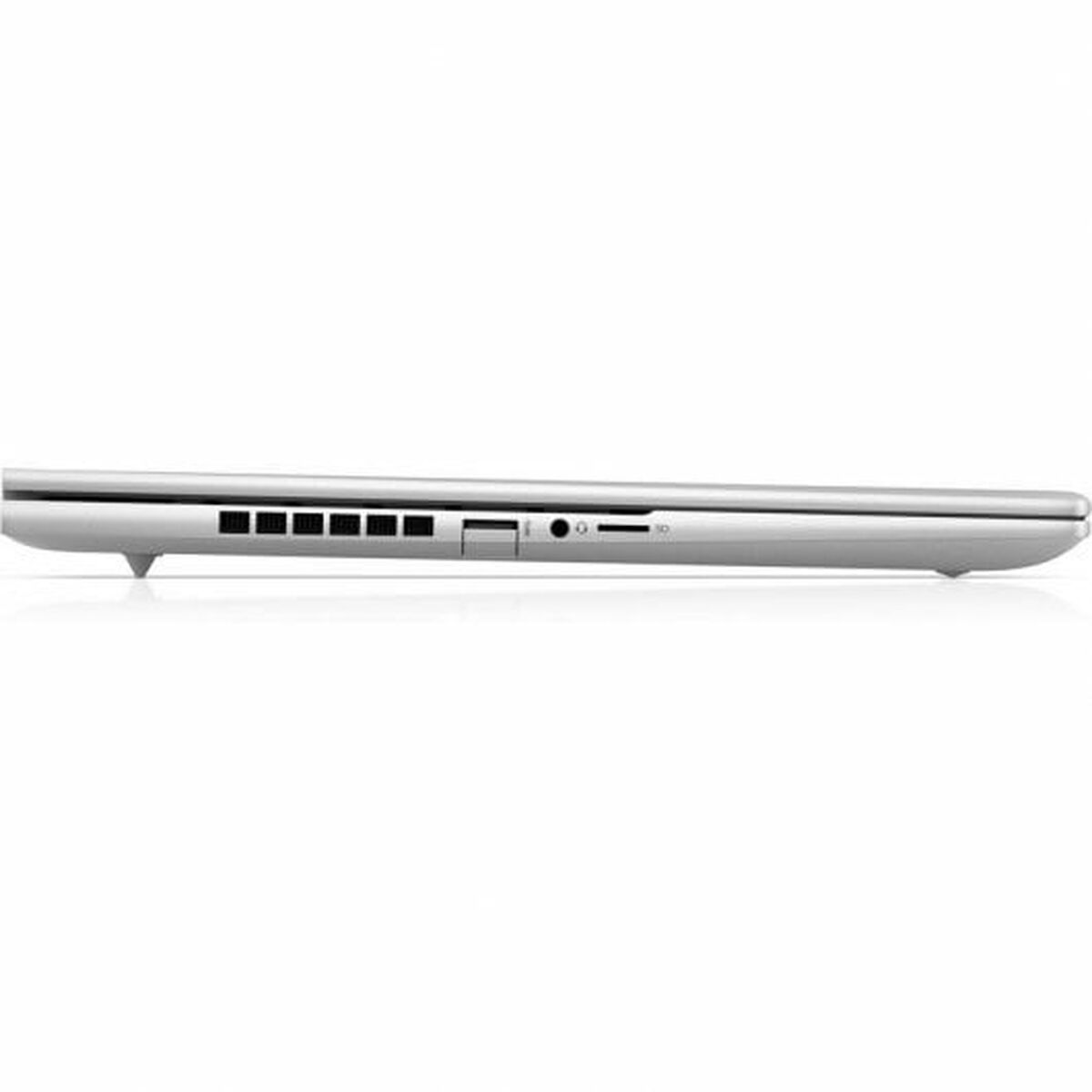 Laptop HP Envy 16-h1003ns 16" Intel Core i7-13700H 16 GB RAM 1 TB SSD Nvidia Geforce RTX 4060 - 6