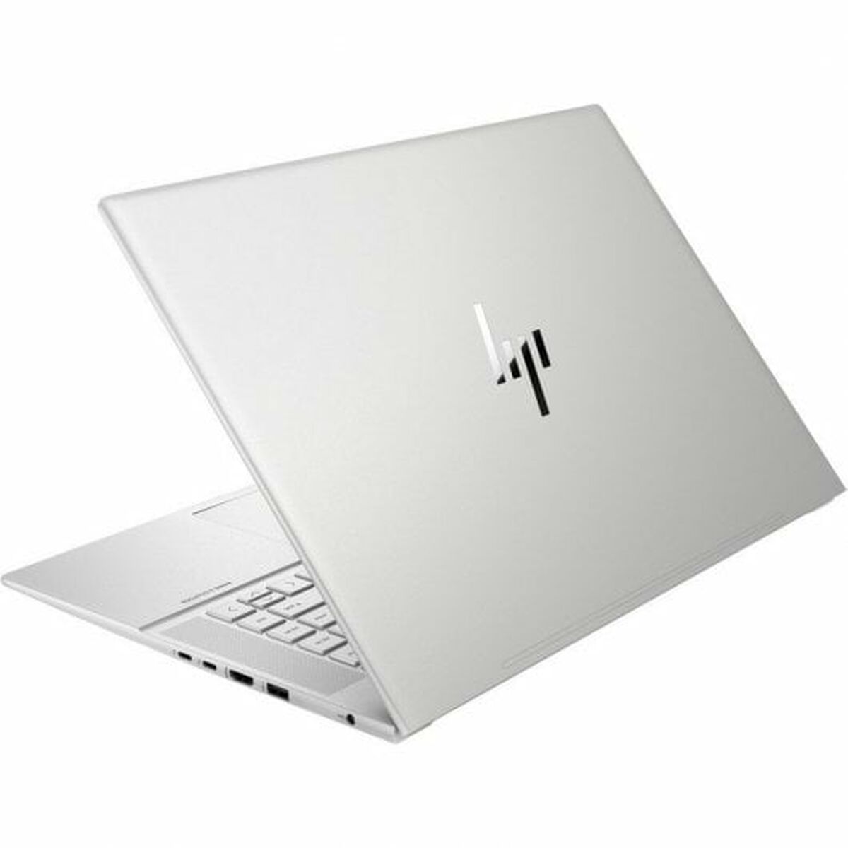 Laptop HP Envy 16-h1003ns 16" Intel Core i7-13700H 16 GB RAM 1 TB SSD Nvidia Geforce RTX 4060 - 7