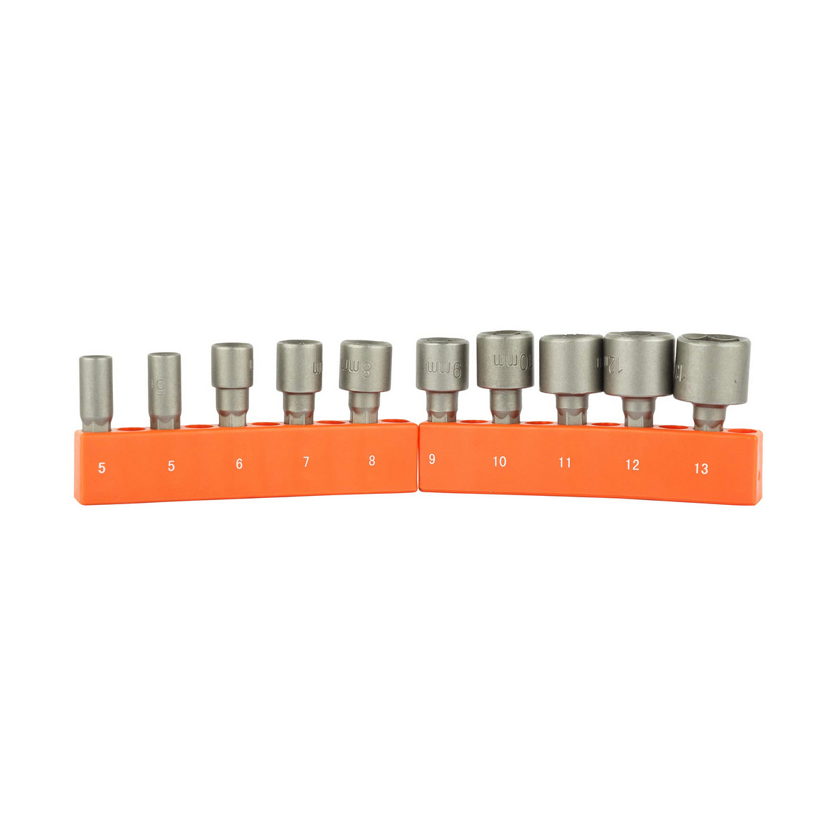 Spolset Black & Decker  a7200-x Portfölj 109 Delar - 2