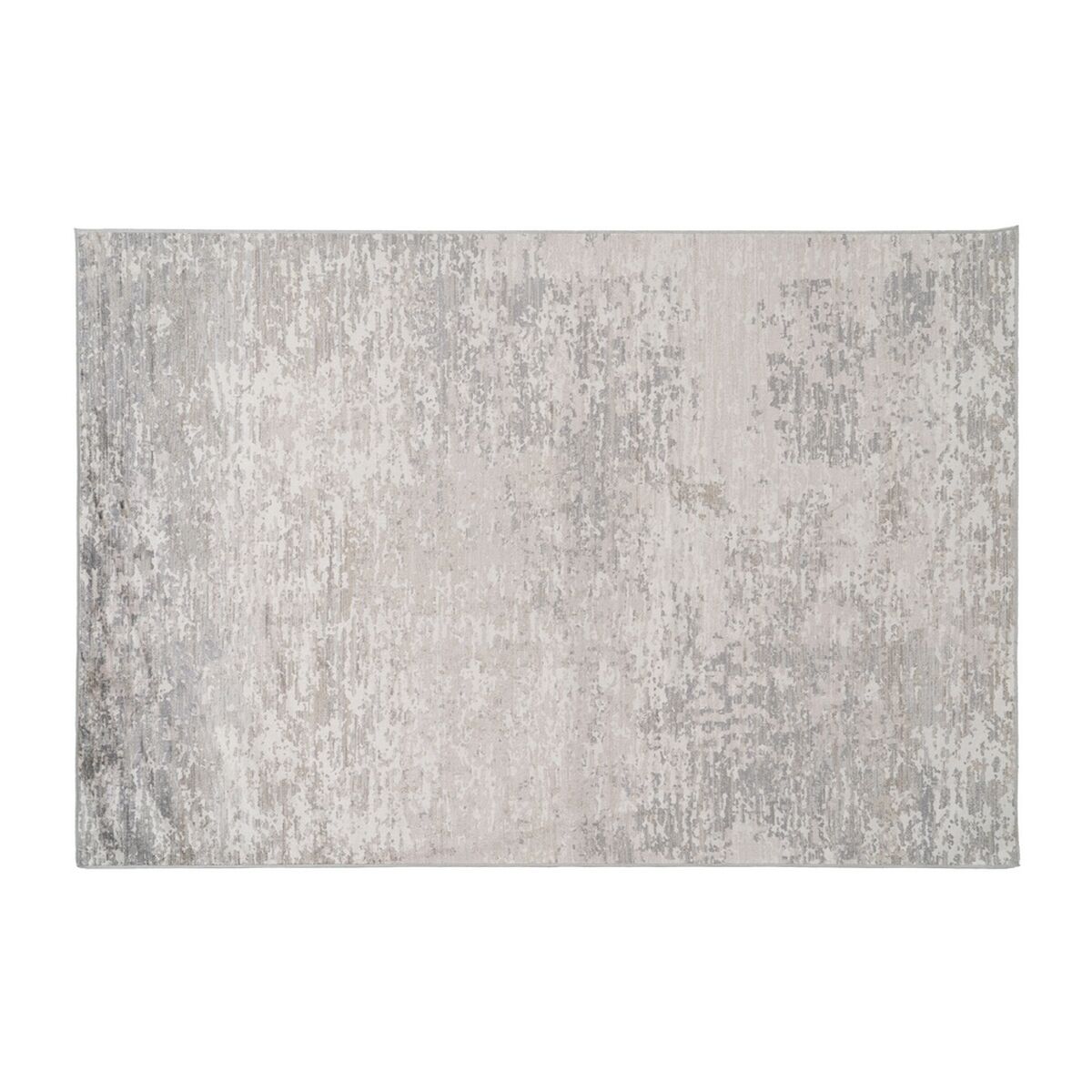 Matta Grå 200 x 1 x 300 cm