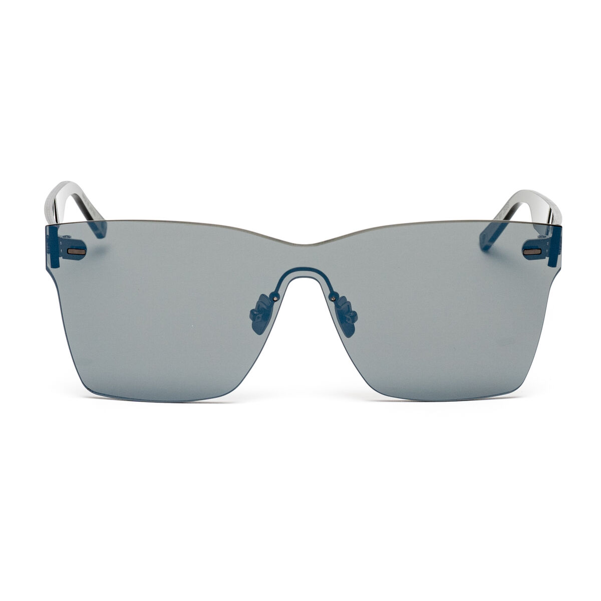 Damsolglasögon Belstaff LUMINORMETHAN Ø 145 mm - 2